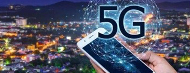 350vip浦京微电子成功进入华为供应体系